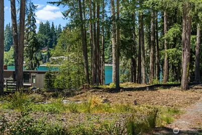 9310 73rd Street Ct NW, Gig Harbor, WA 98335 - Photo 9