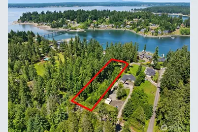 9310 73rd Street Ct NW, Gig Harbor, WA 98335 - Photo 3