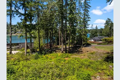 9310 73rd Street Ct NW, Gig Harbor, WA 98335 - Photo 5