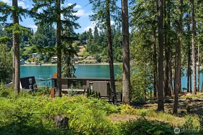 9310 73rd Street Ct NW, Gig Harbor, WA 98335 - Photo 7