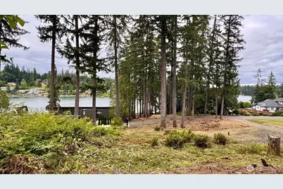 9310 73rd Street Ct NW, Gig Harbor, WA 98335 - Photo 25