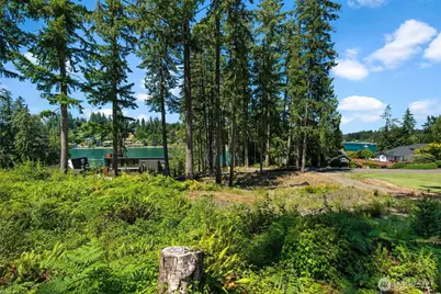 9310 73rd Street Ct NW, Gig Harbor, WA 98335 - Photo 11
