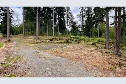 9310 73rd Street Ct NW, Gig Harbor, WA 98335 - Photo 23