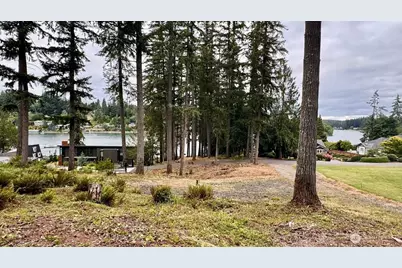 9310 73rd Street Ct NW, Gig Harbor, WA 98335 - Photo 21