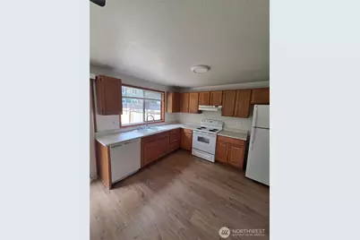 6808 112th Avenue E, Puyallup, WA 98372 - Photo 19