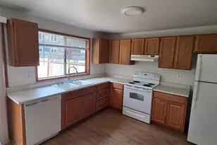 6808 112th Ave E, Puyallup, WA 98372 - Photo 19