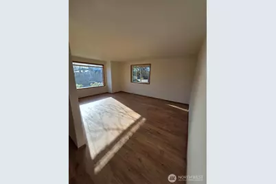 6808 112th Avenue E, Puyallup, WA 98372 - Photo 17