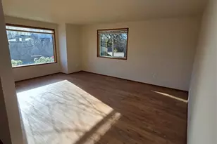 6808 112th Ave E, Puyallup, WA 98372 - Photo 17