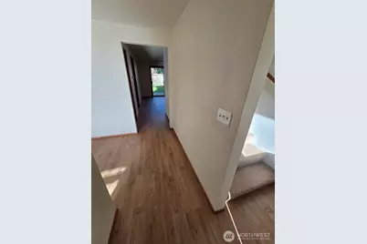 6808 112th Avenue E, Puyallup, WA 98372 - Photo 21
