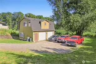 6808 112th Ave E, Puyallup, WA 98372 - Photo 3