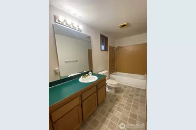 6808 112th Avenue E, Puyallup, WA 98372 - Photo 15