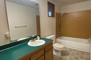6808 112th Ave E, Puyallup, WA 98372 - Photo 15
