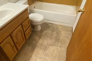 6808 112th Ave E, Puyallup, WA 98372 - Photo 13