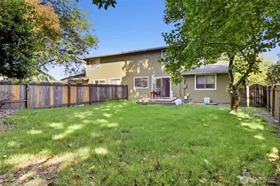 6808 112th Avenue E, Puyallup, WA 98372 - Photo 29