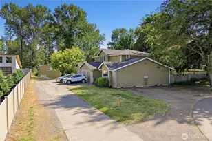 6808 112th Ave E, Puyallup, WA 98372 - Photo 27