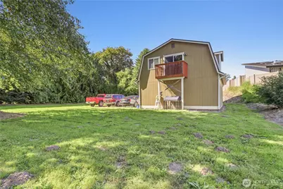 6808 112th Avenue E, Puyallup, WA 98372 - Photo 31
