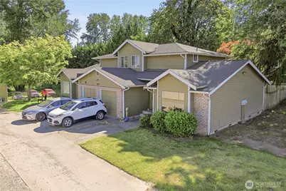 6808 112th Avenue E, Puyallup, WA 98372 - Photo 1