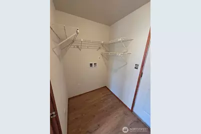 6808 112th Avenue E, Puyallup, WA 98372 - Photo 23