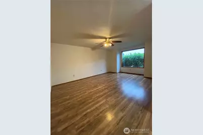 6808 112th Avenue E, Puyallup, WA 98372 - Photo 7
