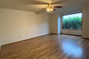6808 112th Ave E, Puyallup, WA 98372 - Photo 7