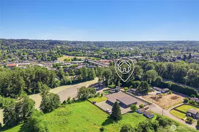 6808 112th Avenue E, Puyallup, WA 98372 - Photo 37