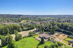 6808 112th Ave E, Puyallup, WA 98372 - Photo 37
