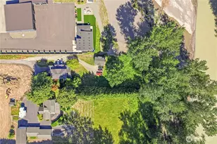 6808 112th Ave E, Puyallup, WA 98372 - Photo 35