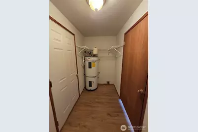 6808 112th Avenue E, Puyallup, WA 98372 - Photo 25