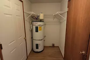 6808 112th Ave E, Puyallup, WA 98372 - Photo 25