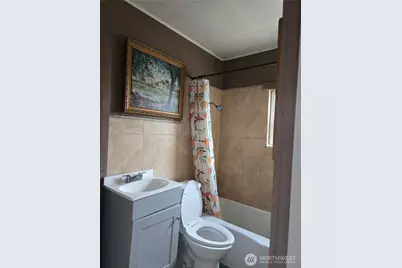 23371 E State Route 3, Belfair, WA 98528 - Photo 7