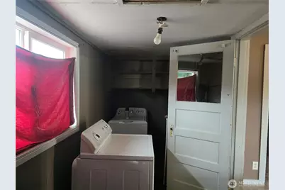 23371 E State Route 3, Belfair, WA 98528 - Photo 9