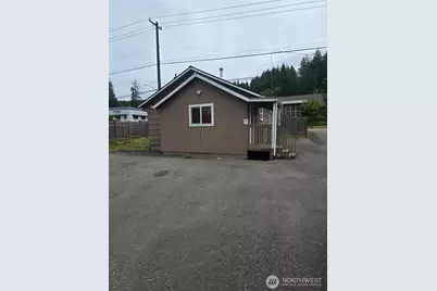 23371 E State Route 3, Belfair, WA 98528 - Photo 3