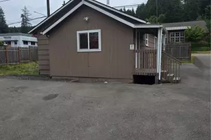 23371 E State Route 3, Belfair, WA 98528 - Photo 3