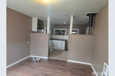 23371 E State Route 3, Belfair, WA 98528 - Photo 5