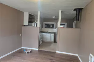 23371 E State Route 3, Belfair, WA 98528 - Photo 5