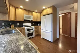 38310 Swede Heaven Rd, Arlington, WA 98223 - Photo 19