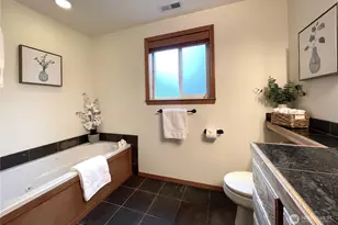 38310 Swede Heaven Rd, Arlington, WA 98223 - Photo 9