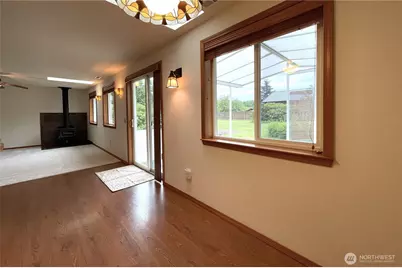 38310 Swede Heaven Road, Arlington, WA 98223 - Photo 13