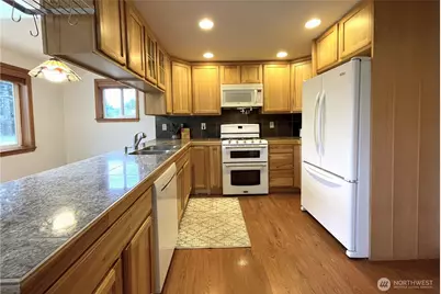 38310 Swede Heaven Road, Arlington, WA 98223 - Photo 21