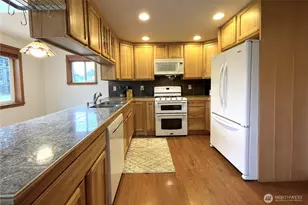 38310 Swede Heaven Rd, Arlington, WA 98223 - Photo 21