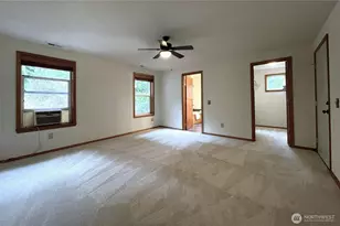 38310 Swede Heaven Rd, Arlington, WA 98223 - Photo 7