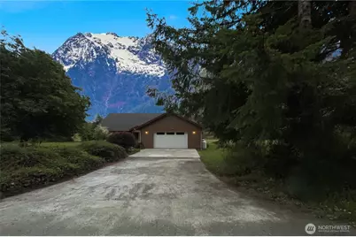 38310 Swede Heaven Road, Arlington, WA 98223 - Photo 1
