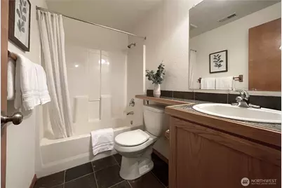 38310 Swede Heaven Road, Arlington, WA 98223 - Photo 25