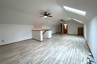 38310 Swede Heaven Road, Arlington, WA 98223 - Photo 31
