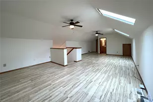 38310 Swede Heaven Rd, Arlington, WA 98223 - Photo 31