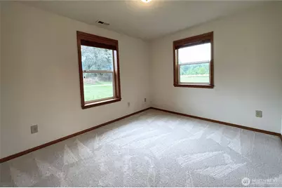 38310 Swede Heaven Road, Arlington, WA 98223 - Photo 27