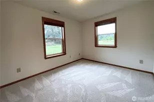 38310 Swede Heaven Rd, Arlington, WA 98223 - Photo 27