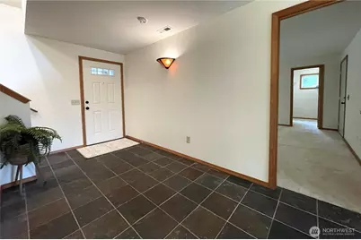 38310 Swede Heaven Road, Arlington, WA 98223 - Photo 3