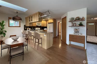 38310 Swede Heaven Road, Arlington, WA 98223 - Photo 17
