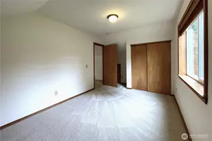 38310 Swede Heaven Rd, Arlington, WA 98223 - Photo 33